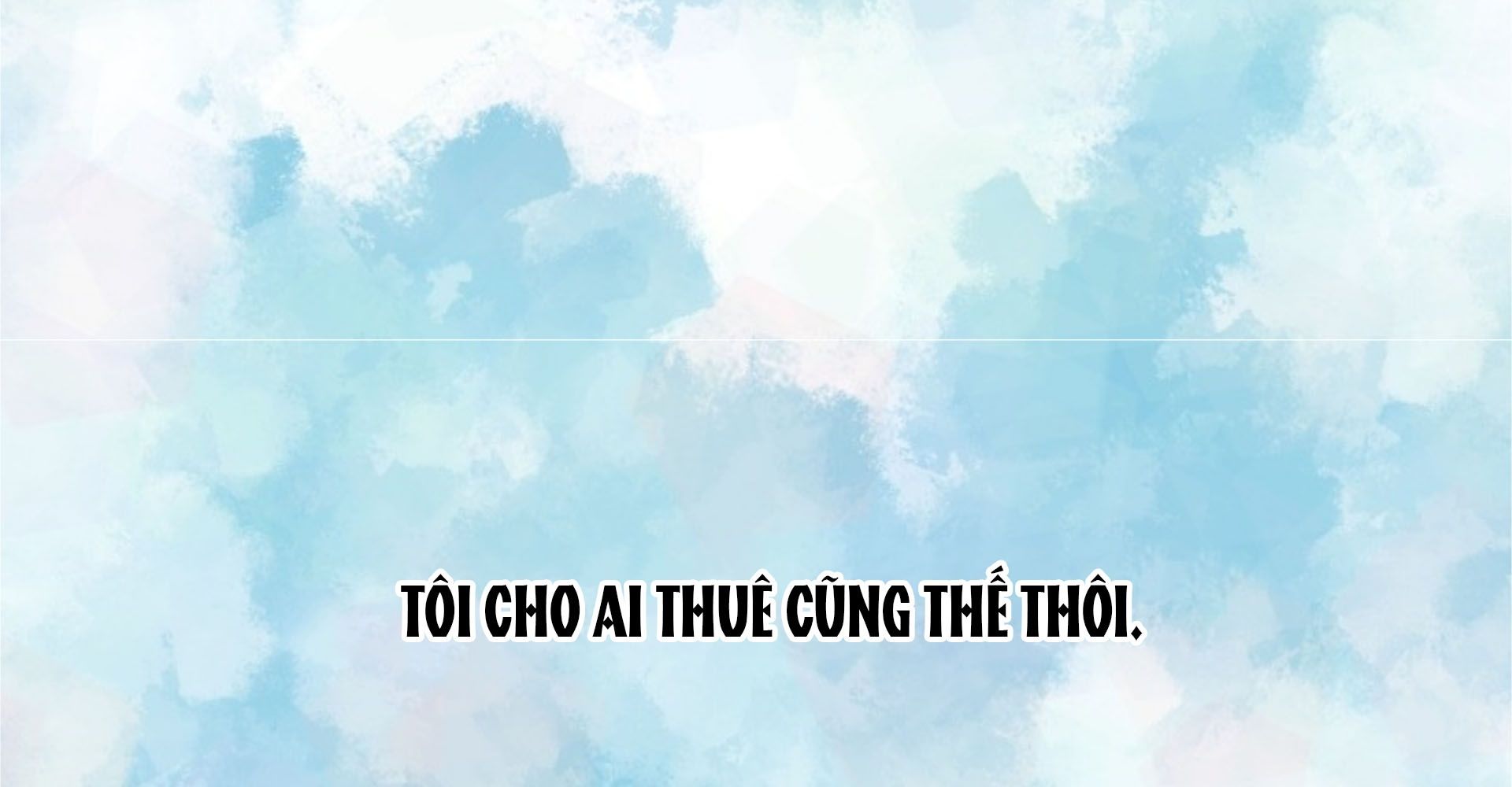 Những Chuyện Kinh Hoàng Chapter 16 - Trang 2