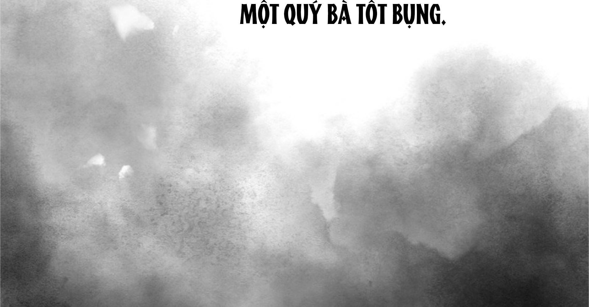 Những Chuyện Kinh Hoàng Chapter 16 - Trang 2
