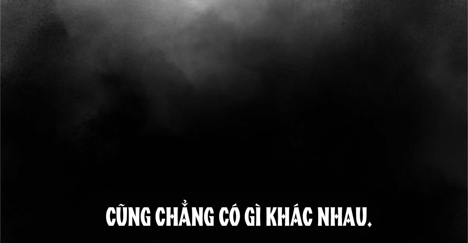 Những Chuyện Kinh Hoàng Chapter 16 - Trang 2