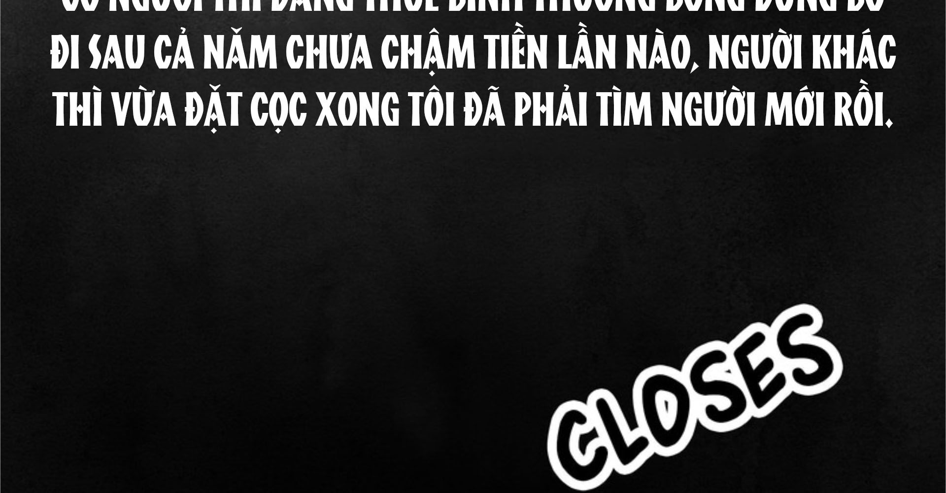 Những Chuyện Kinh Hoàng Chapter 16 - Trang 2