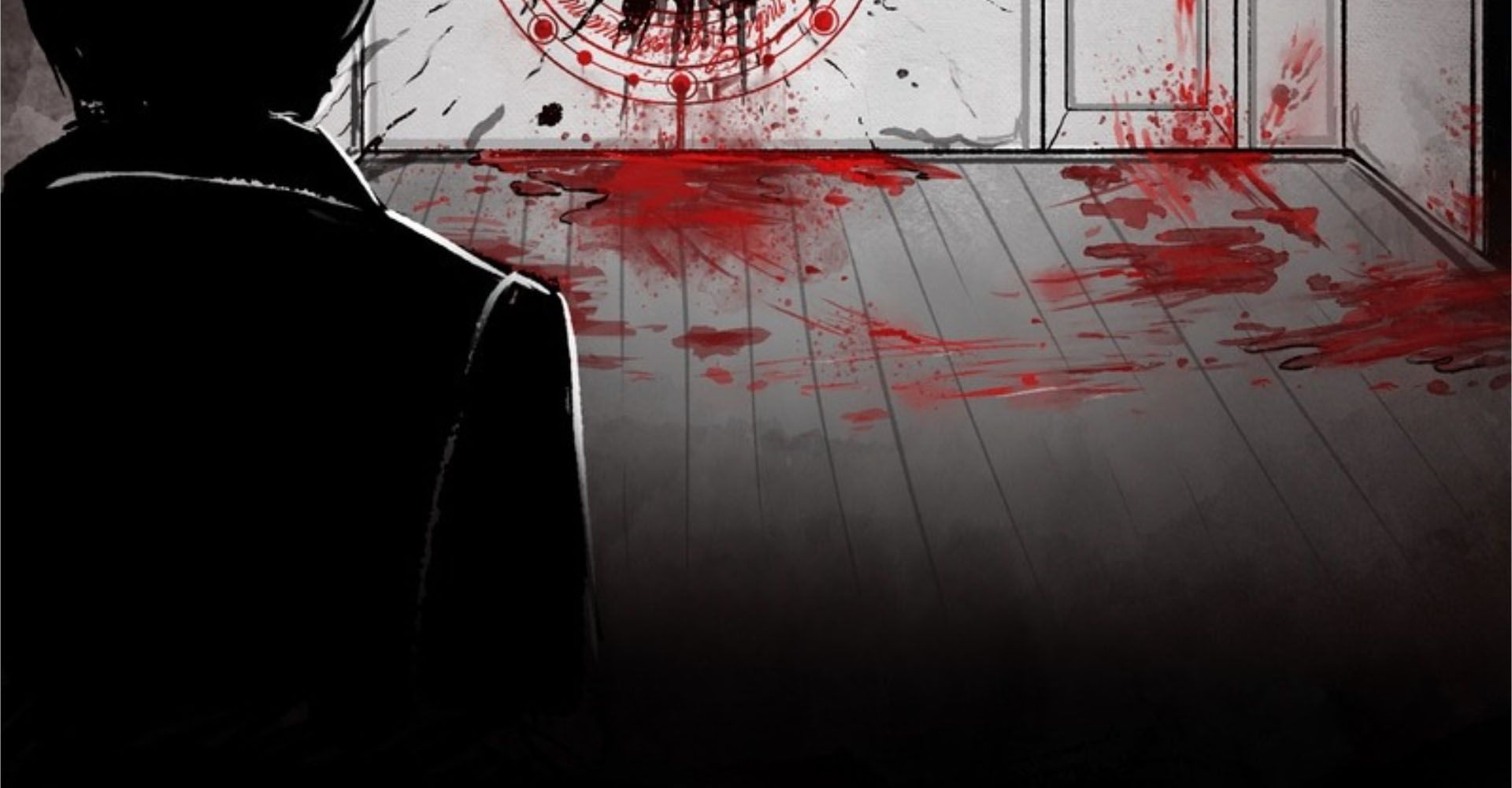 Những Chuyện Kinh Hoàng Chapter 16 - Trang 2