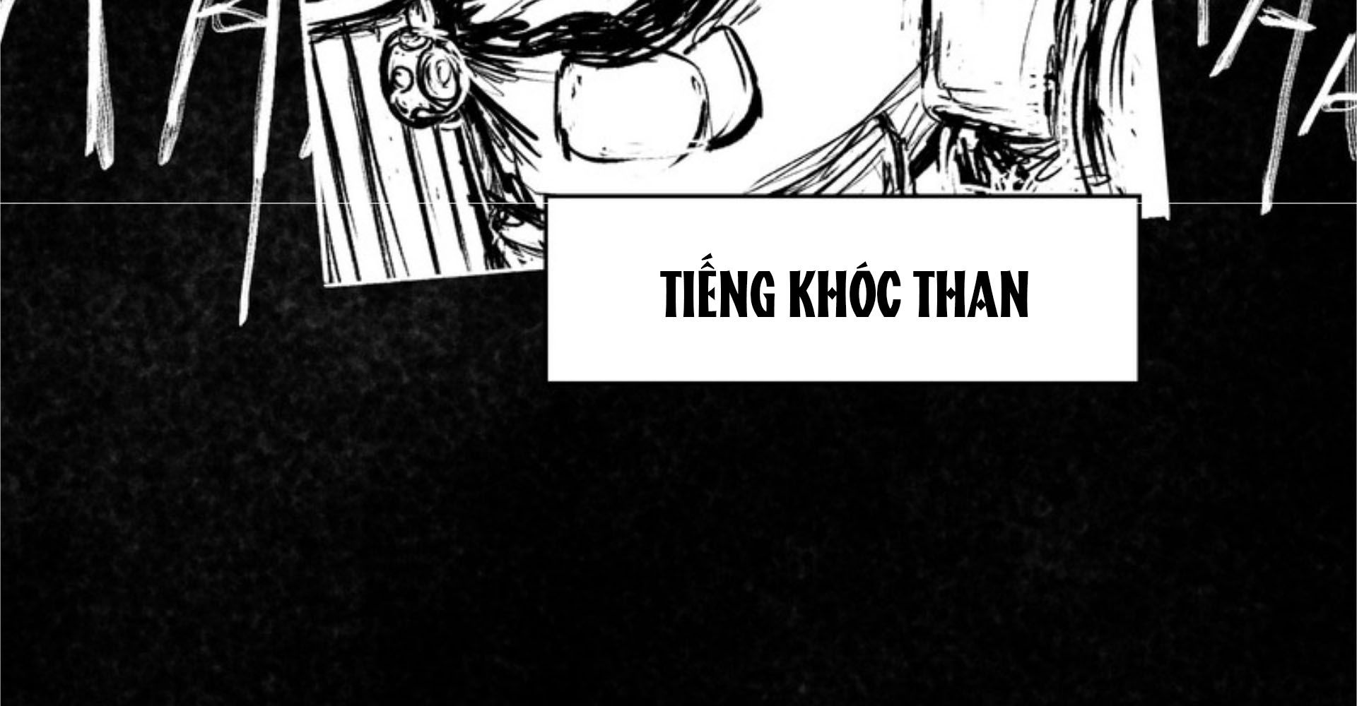 Những Chuyện Kinh Hoàng Chapter 18 - Trang 2