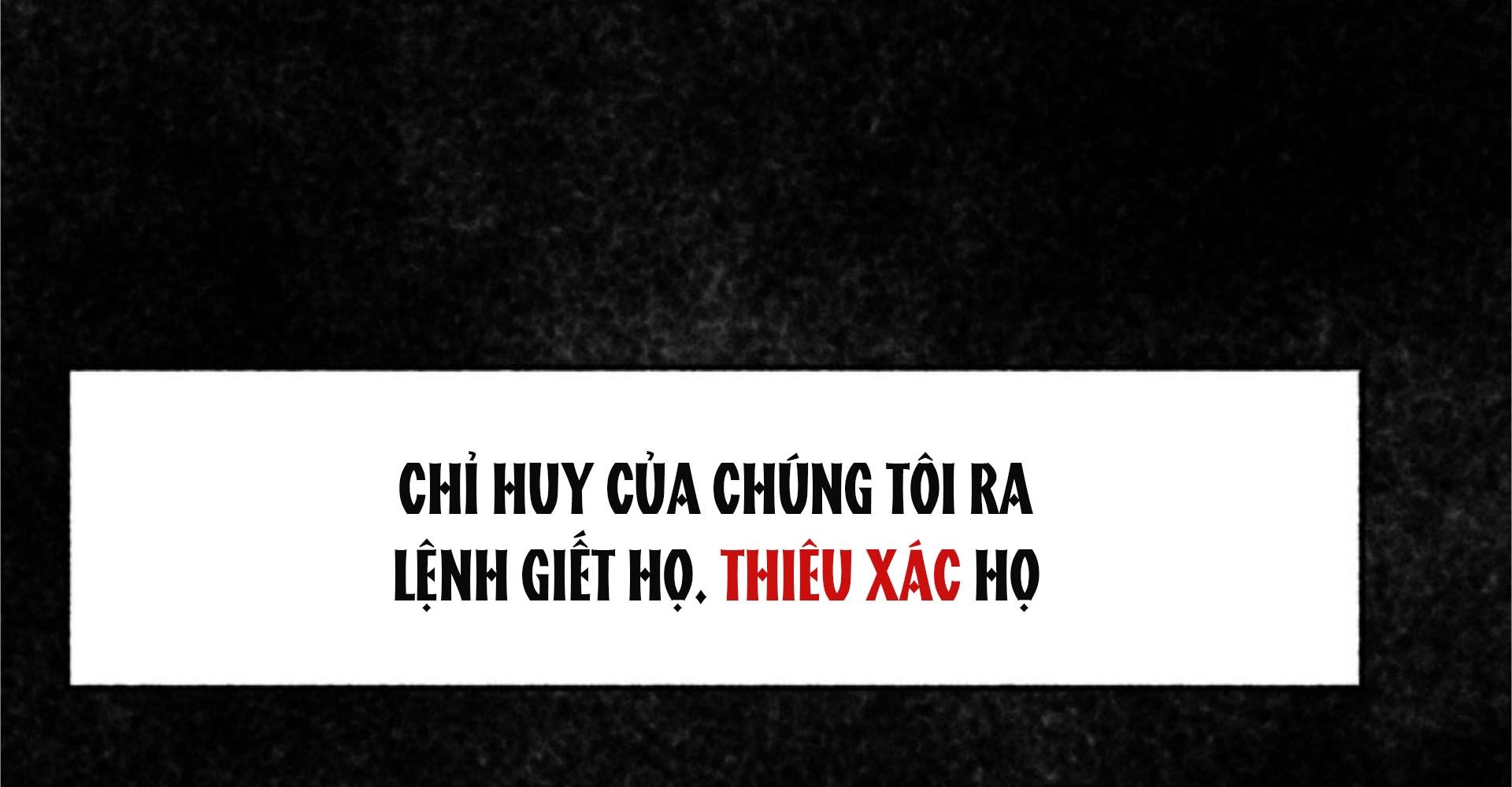 Những Chuyện Kinh Hoàng Chapter 18 - Trang 2