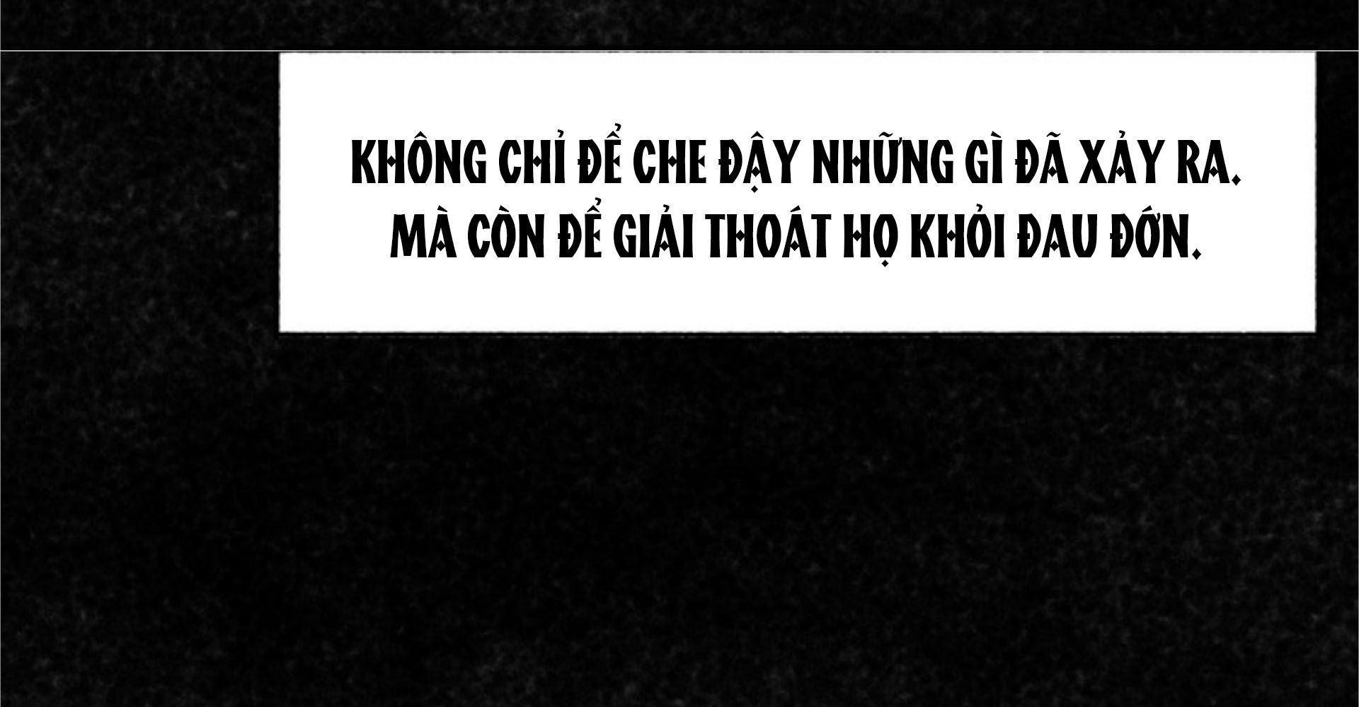 Những Chuyện Kinh Hoàng Chapter 18 - Trang 2