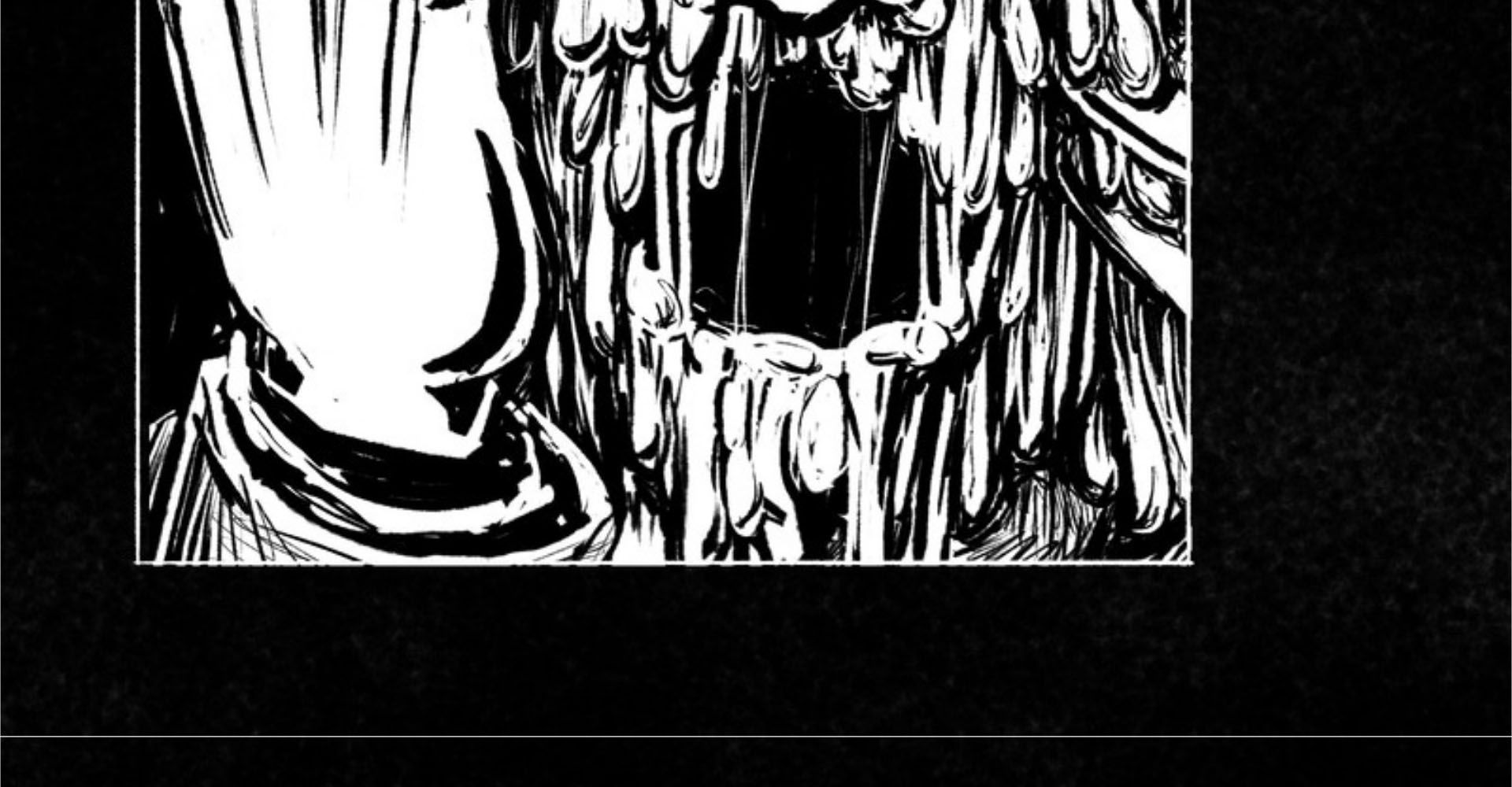 Những Chuyện Kinh Hoàng Chapter 18 - Trang 2