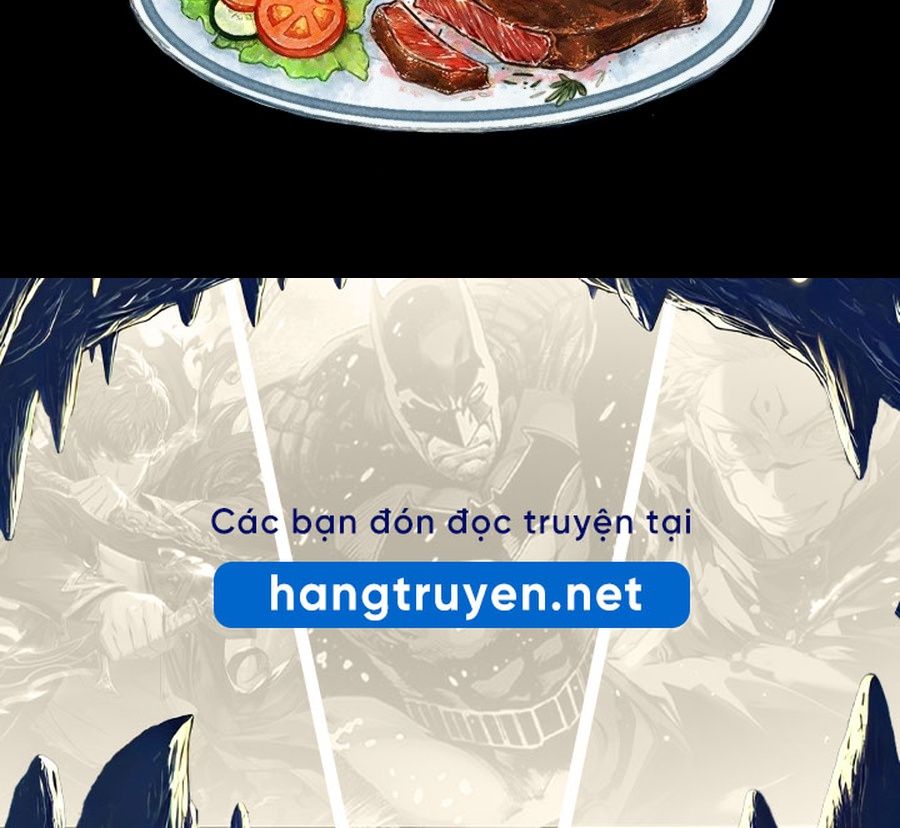 Những Chuyện Kinh Hoàng Chapter 2 - Trang 2