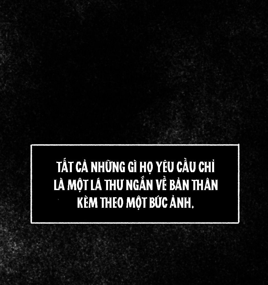 Những Chuyện Kinh Hoàng Chapter 20 - Trang 2