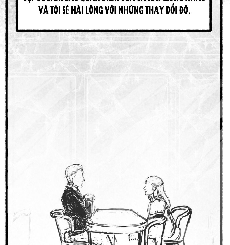 Những Chuyện Kinh Hoàng Chapter 20 - Trang 2
