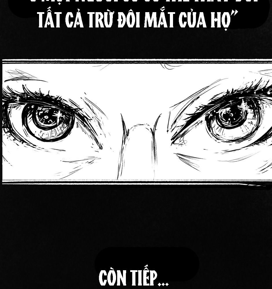 Những Chuyện Kinh Hoàng Chapter 20 - Trang 2