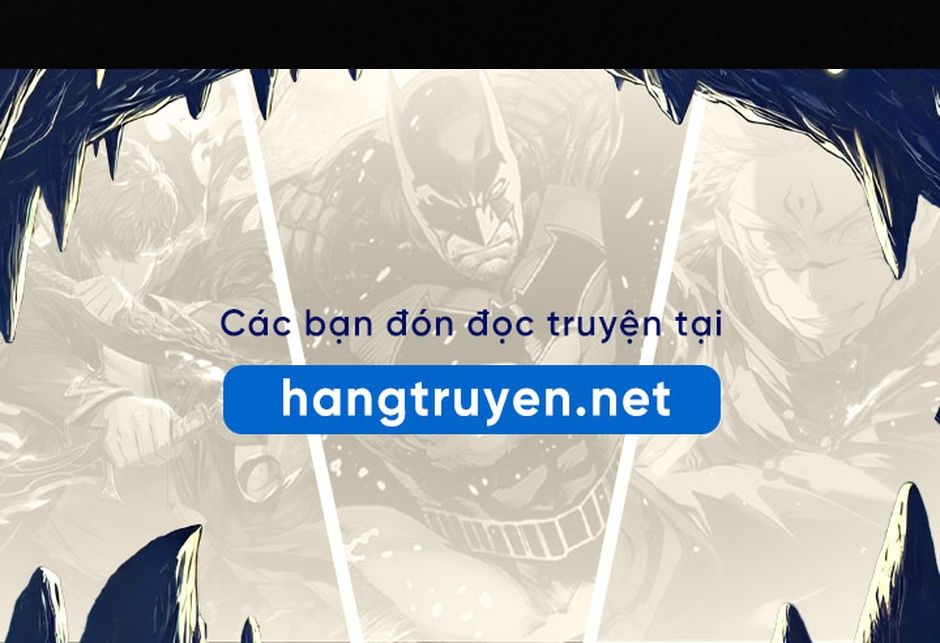 Những Chuyện Kinh Hoàng Chapter 20 - Trang 2