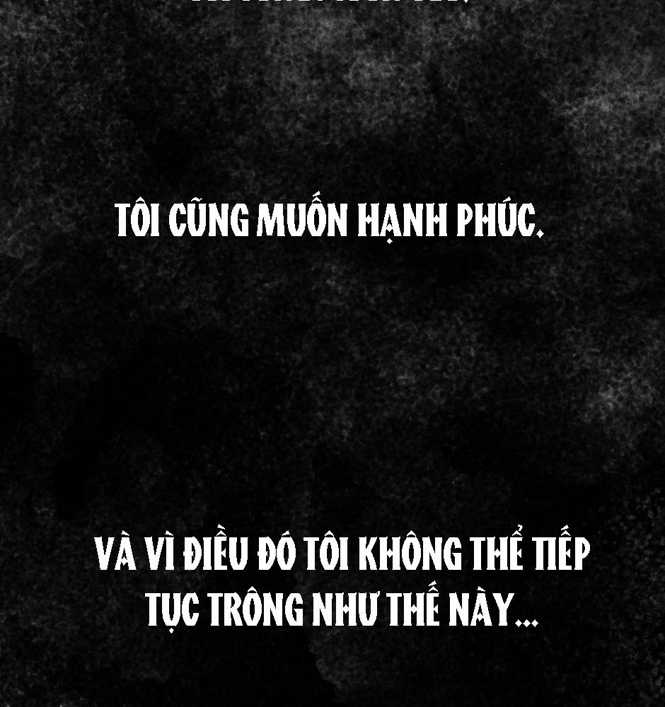 Những Chuyện Kinh Hoàng Chapter 20 - Trang 2