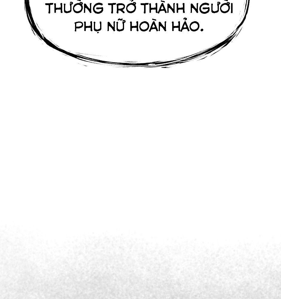 Những Chuyện Kinh Hoàng Chapter 21 - Trang 2