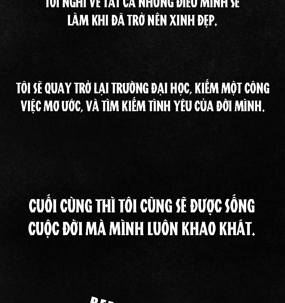 Những Chuyện Kinh Hoàng Chapter 21 - Trang 2