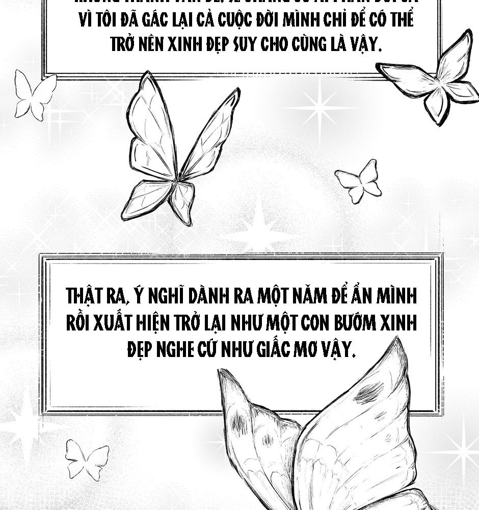 Những Chuyện Kinh Hoàng Chapter 21 - Trang 2
