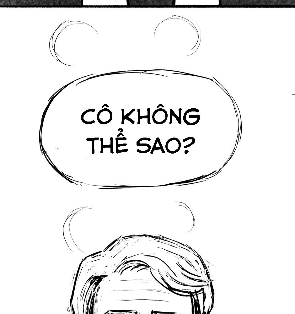 Những Chuyện Kinh Hoàng Chapter 21 - Trang 2