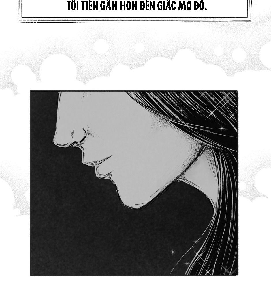 Những Chuyện Kinh Hoàng Chapter 21 - Trang 2