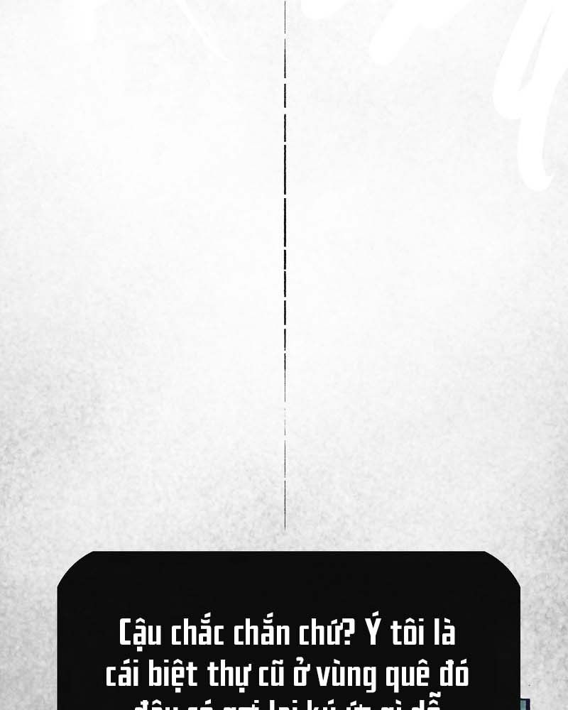 Những Chuyện Kinh Hoàng Chapter 22 - Trang 2
