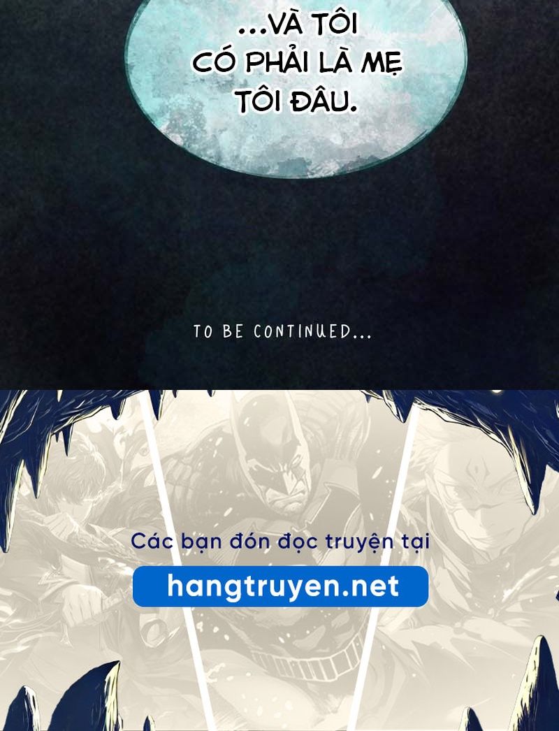 Những Chuyện Kinh Hoàng Chapter 22 - Trang 2