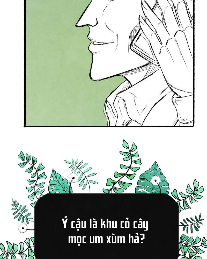 Những Chuyện Kinh Hoàng Chapter 22 - Trang 2