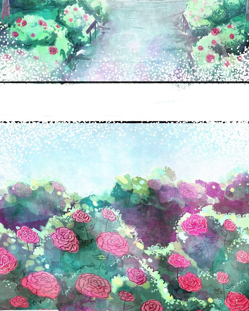 Những Chuyện Kinh Hoàng Chapter 23 - Trang 2