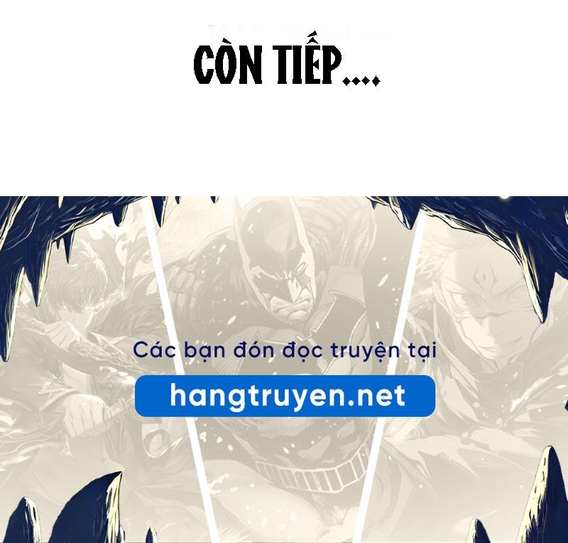Những Chuyện Kinh Hoàng Chapter 23 - Trang 2