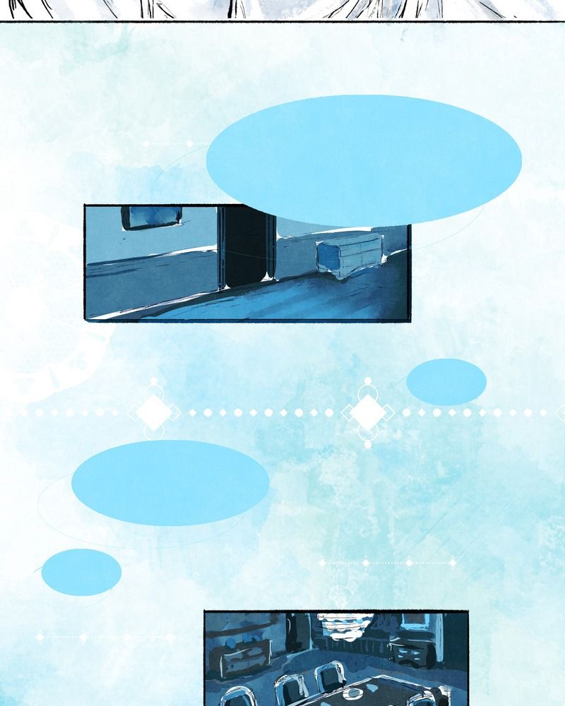 Những Chuyện Kinh Hoàng Chapter 23 - Trang 2