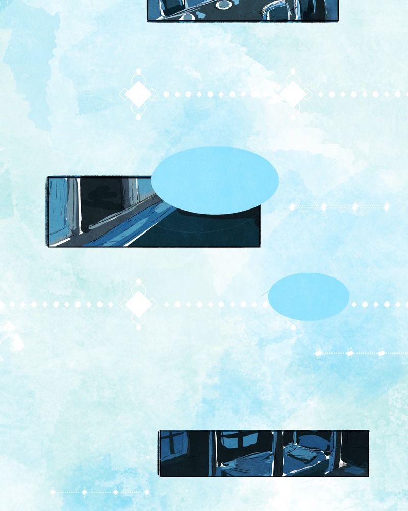 Những Chuyện Kinh Hoàng Chapter 23 - Trang 2