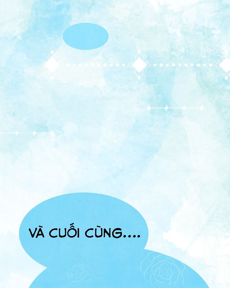 Những Chuyện Kinh Hoàng Chapter 23 - Trang 2