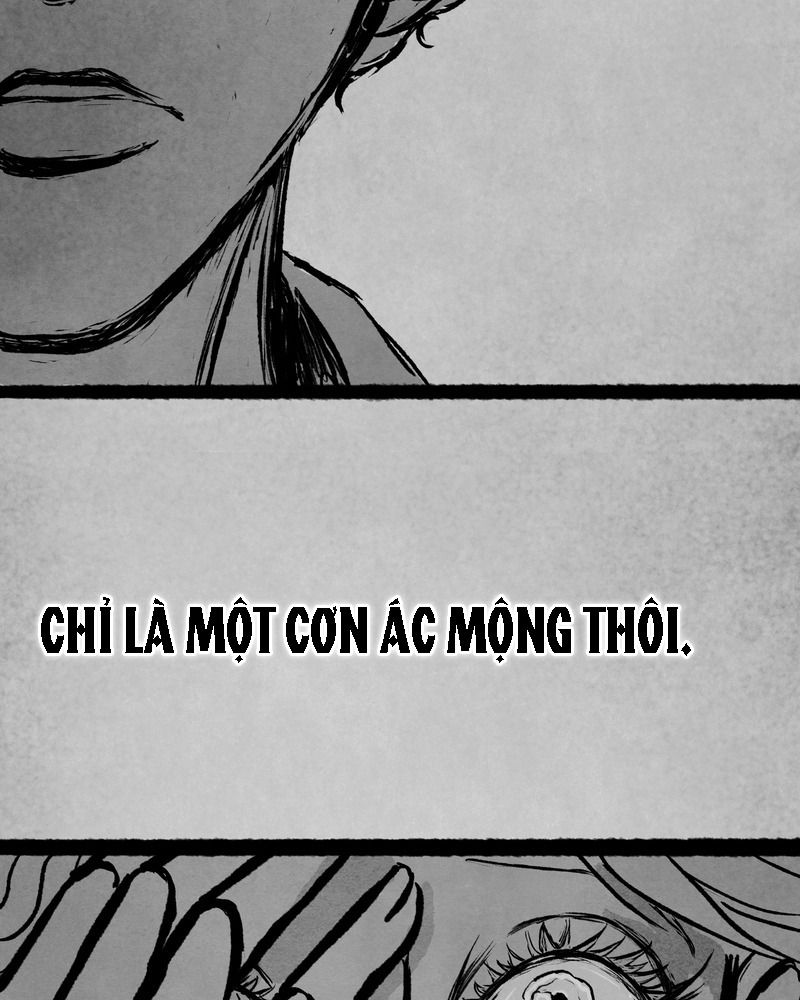Những Chuyện Kinh Hoàng Chapter 24 - Trang 2