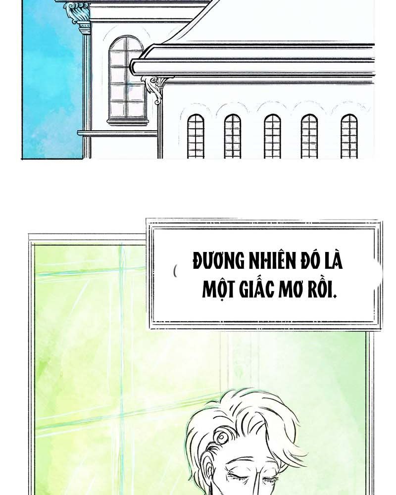 Những Chuyện Kinh Hoàng Chapter 25 - Trang 2