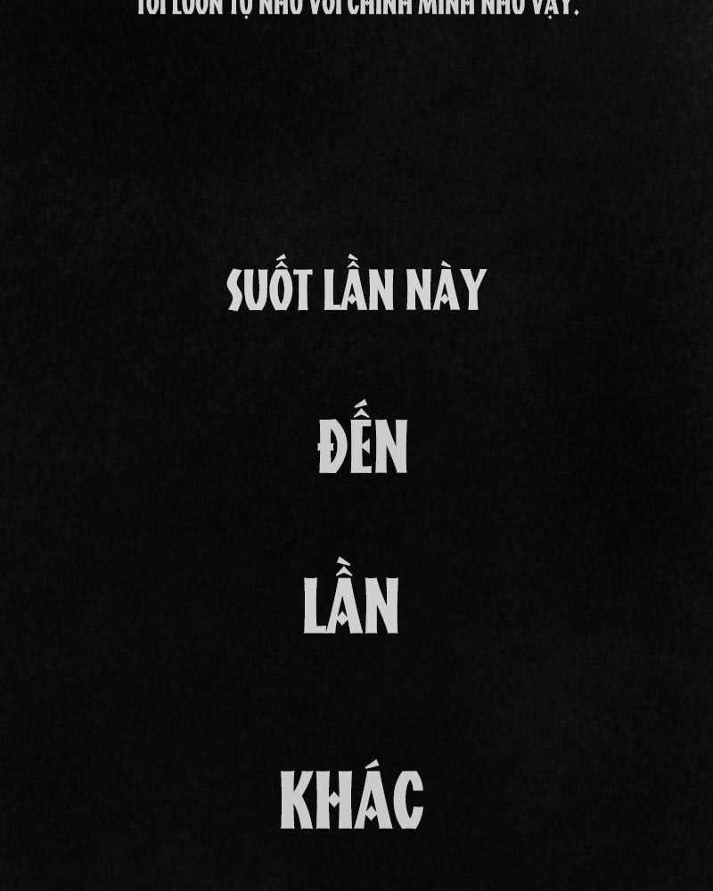 Những Chuyện Kinh Hoàng Chapter 26 - Trang 2