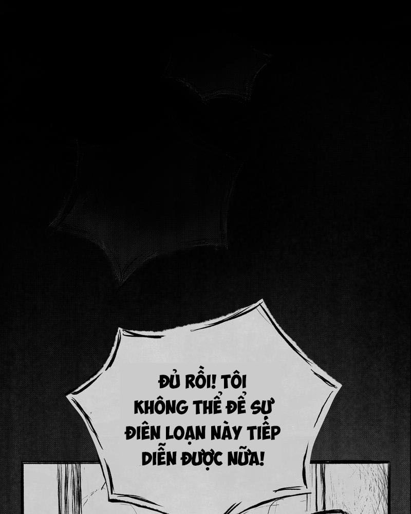 Những Chuyện Kinh Hoàng Chapter 26 - Trang 2
