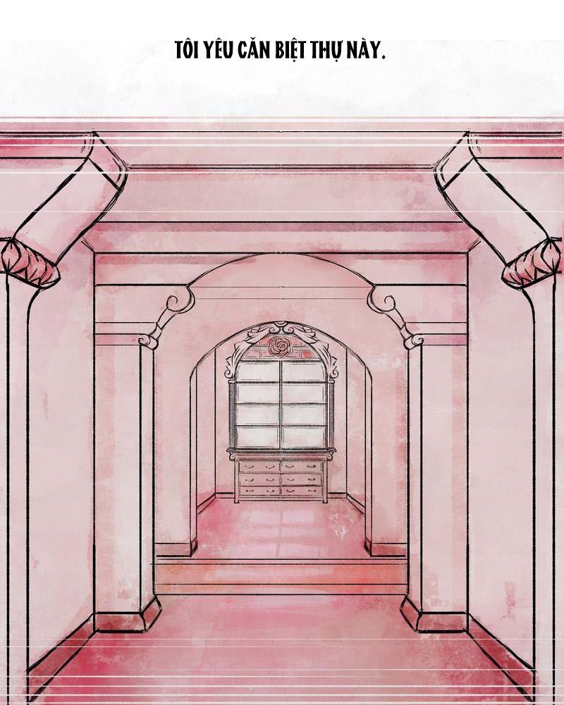 Những Chuyện Kinh Hoàng Chapter 26 - Trang 2