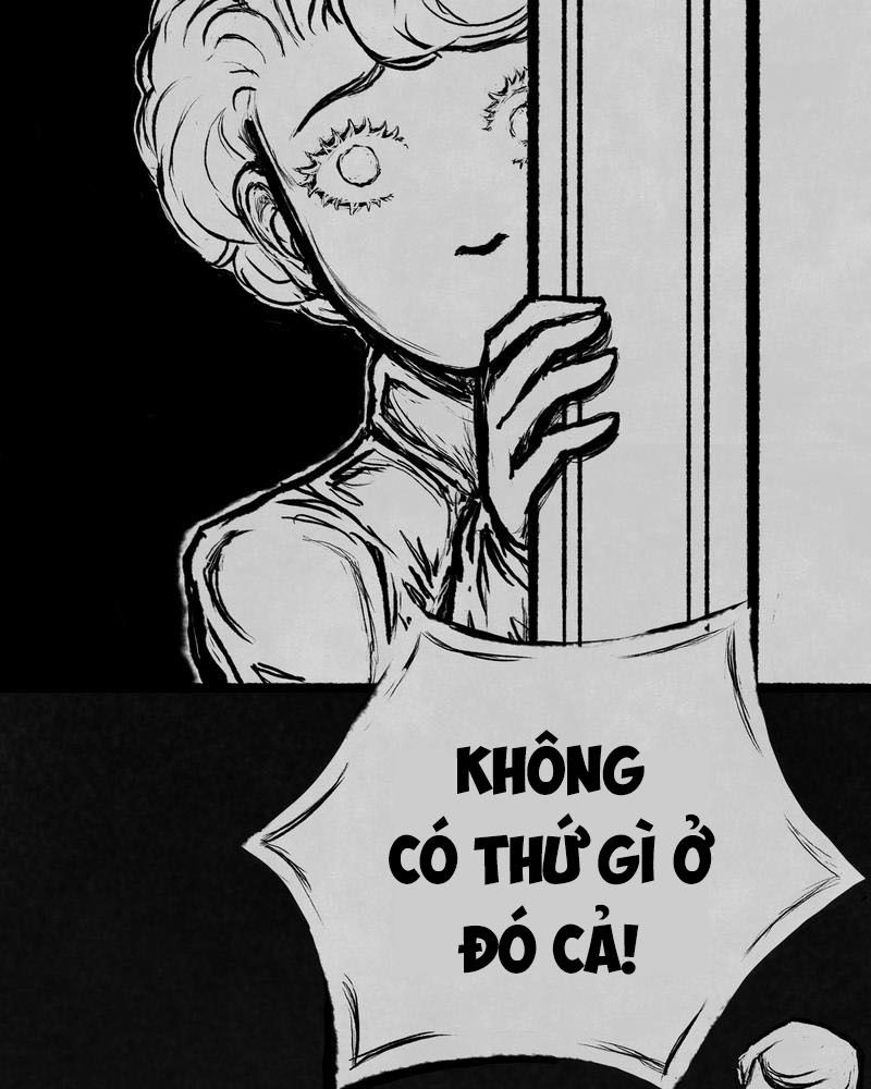 Những Chuyện Kinh Hoàng Chapter 26 - Trang 2