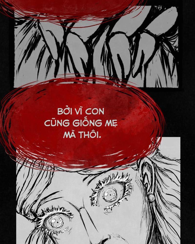Những Chuyện Kinh Hoàng Chapter 26 - Trang 2