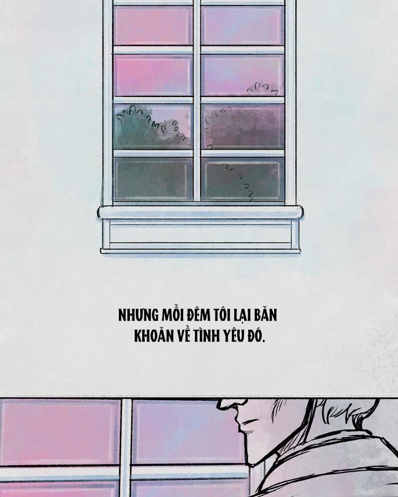 Những Chuyện Kinh Hoàng Chapter 26 - Trang 2