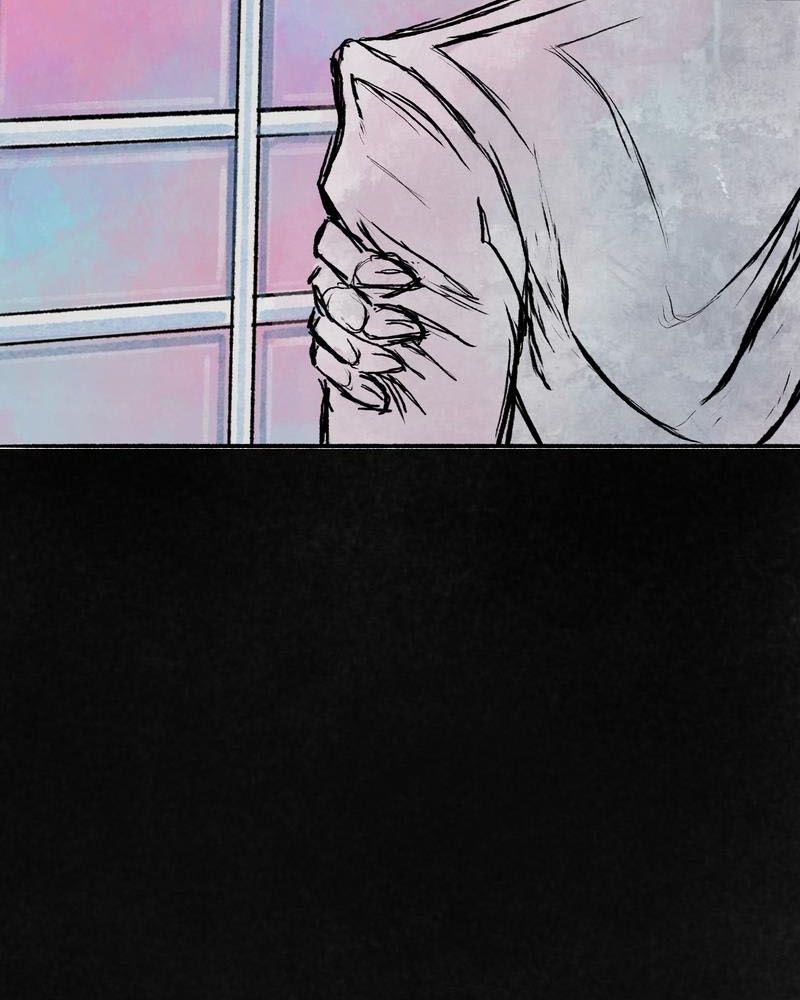 Những Chuyện Kinh Hoàng Chapter 26 - Trang 2