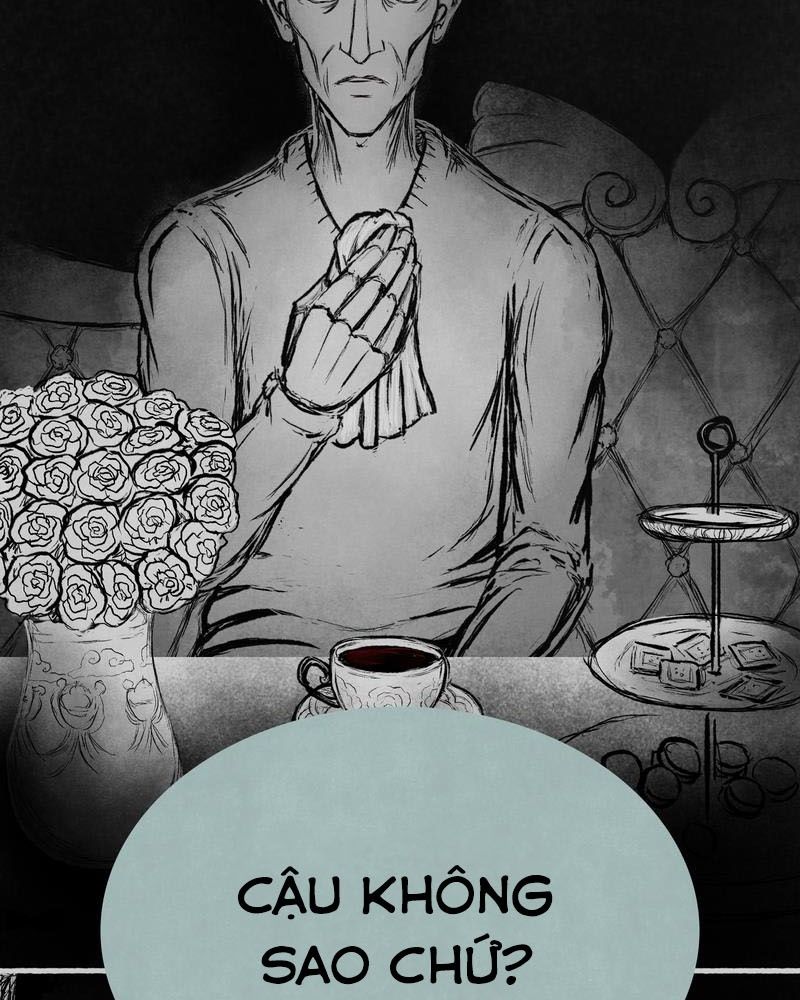 Những Chuyện Kinh Hoàng Chapter 27 - Trang 2