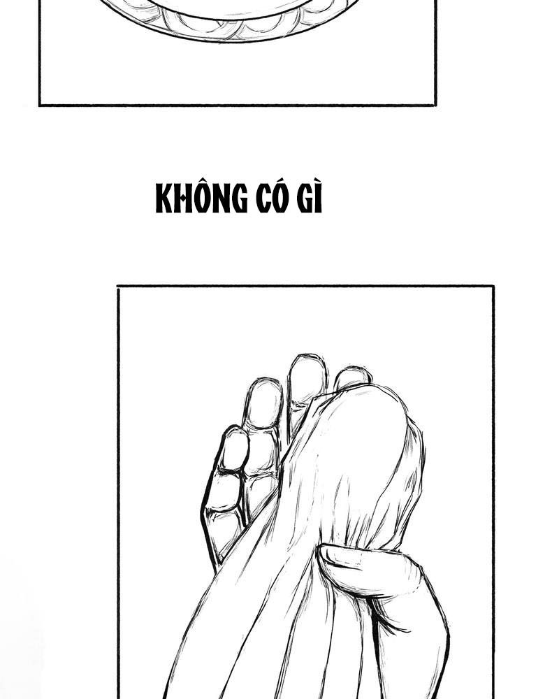 Những Chuyện Kinh Hoàng Chapter 27 - Trang 2