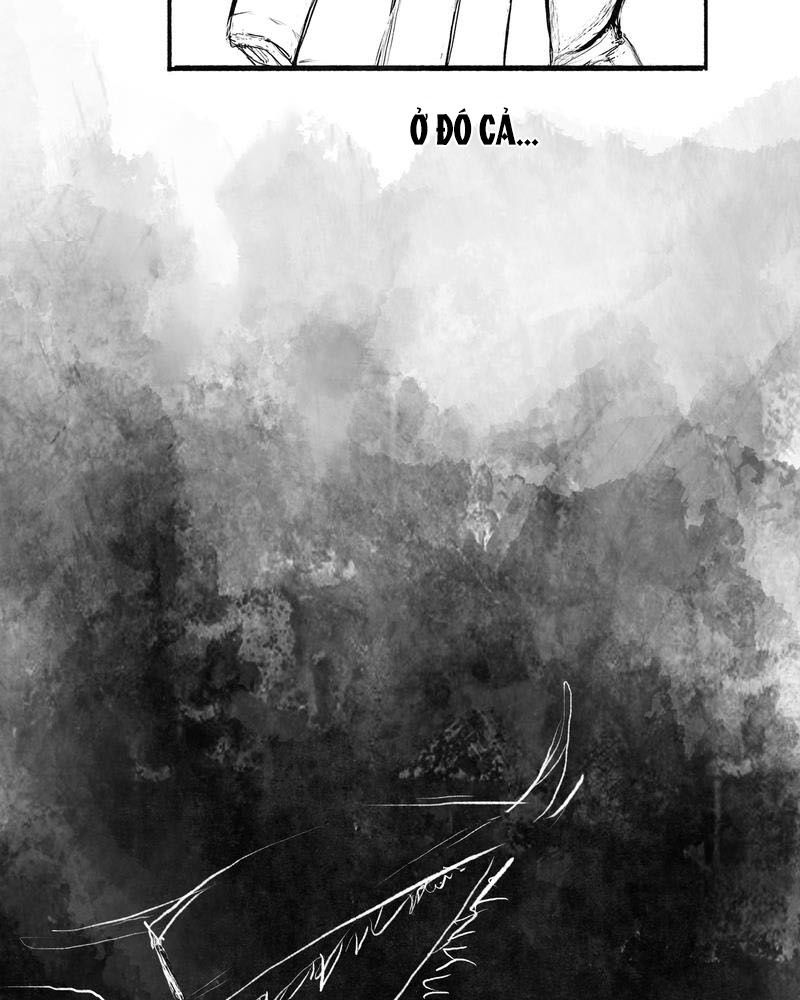 Những Chuyện Kinh Hoàng Chapter 27 - Trang 2