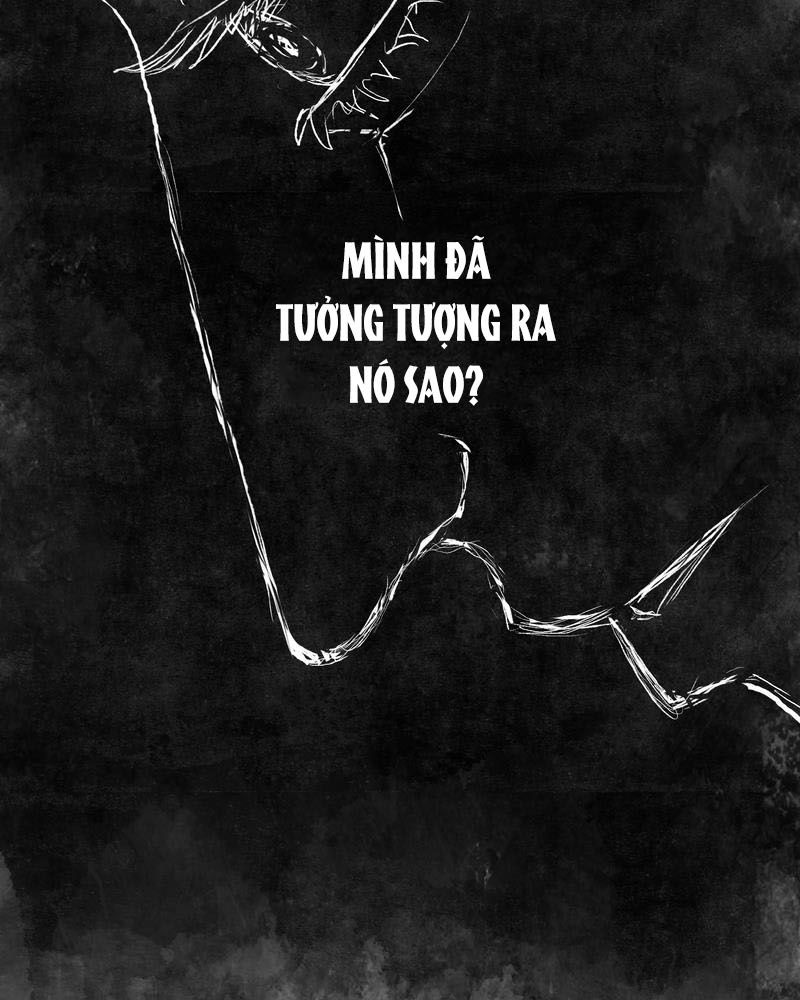 Những Chuyện Kinh Hoàng Chapter 27 - Trang 2