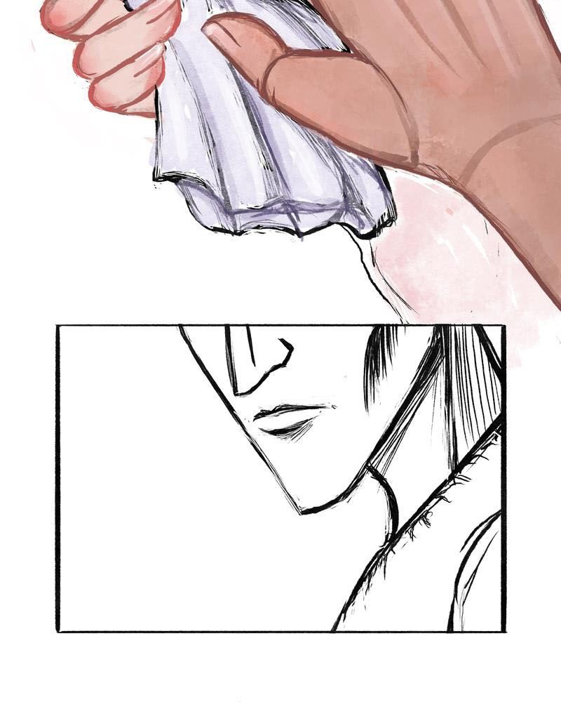 Những Chuyện Kinh Hoàng Chapter 27 - Trang 2
