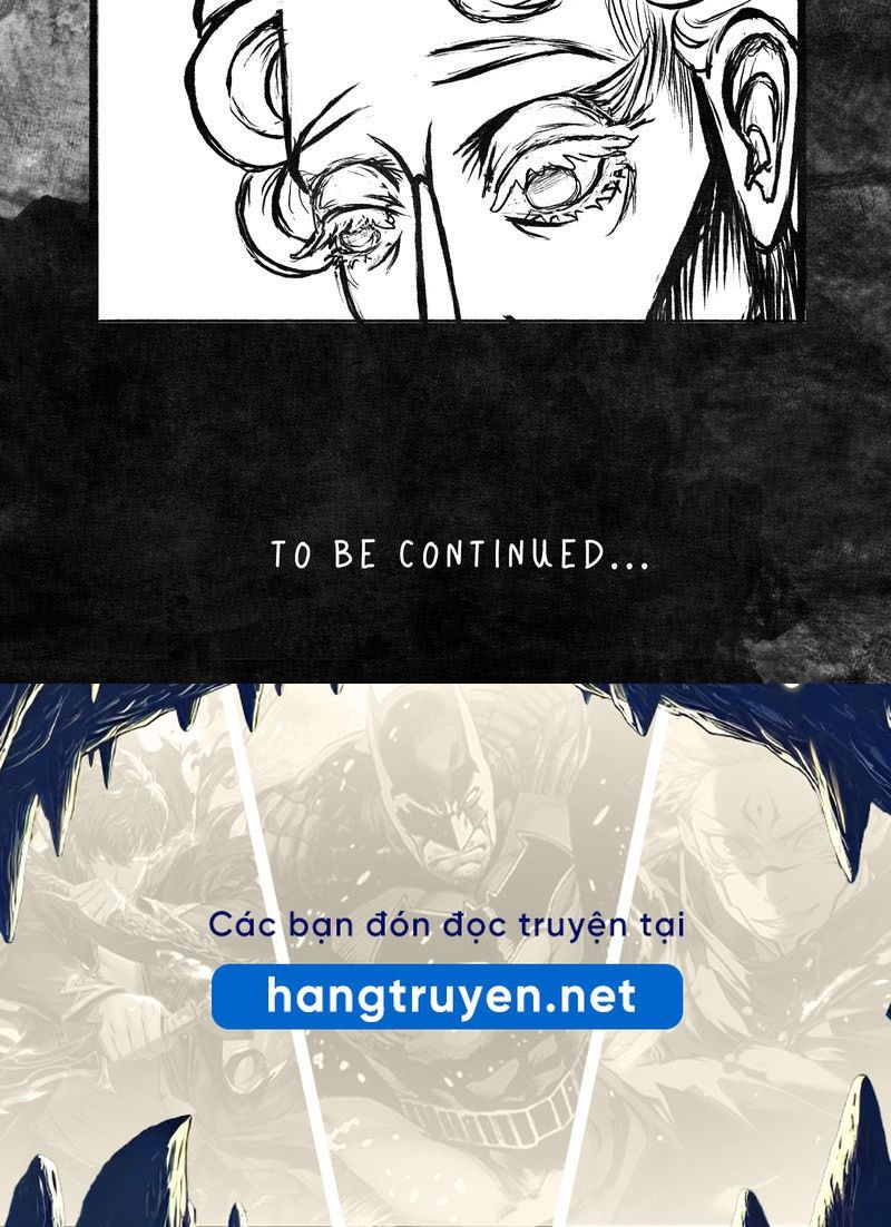 Những Chuyện Kinh Hoàng Chapter 27 - Trang 2