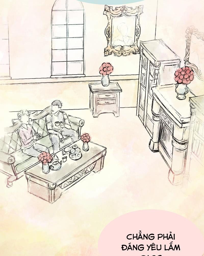 Những Chuyện Kinh Hoàng Chapter 27 - Trang 2
