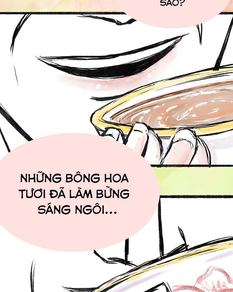 Những Chuyện Kinh Hoàng Chapter 27 - Trang 2