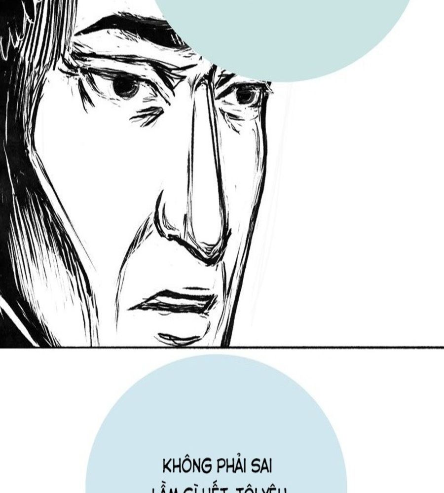 Những Chuyện Kinh Hoàng Chapter 29 - Trang 2