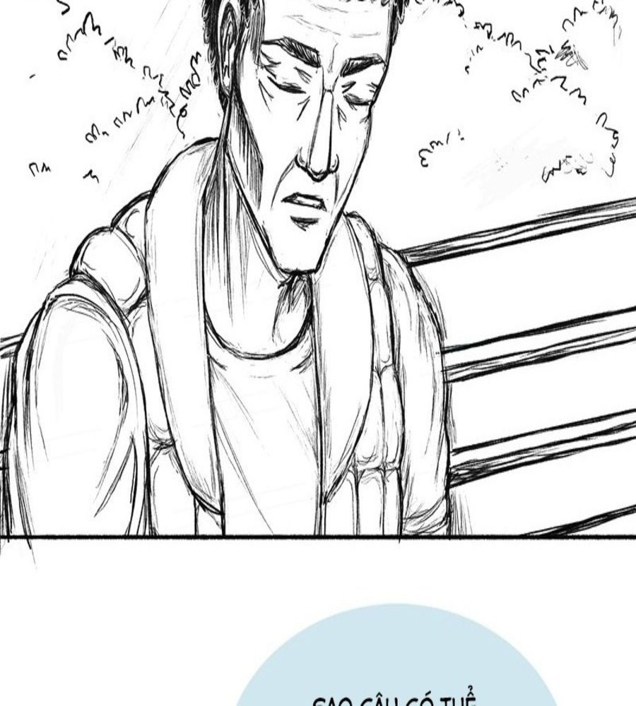 Những Chuyện Kinh Hoàng Chapter 29 - Trang 2
