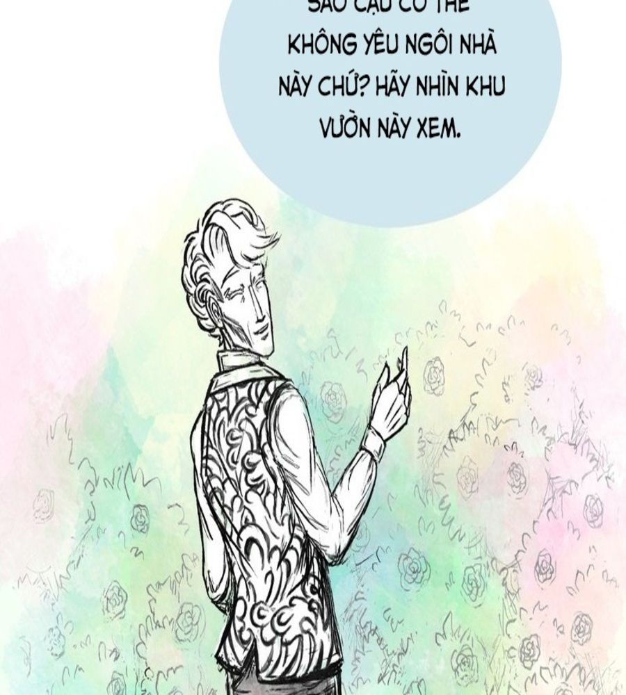 Những Chuyện Kinh Hoàng Chapter 29 - Trang 2