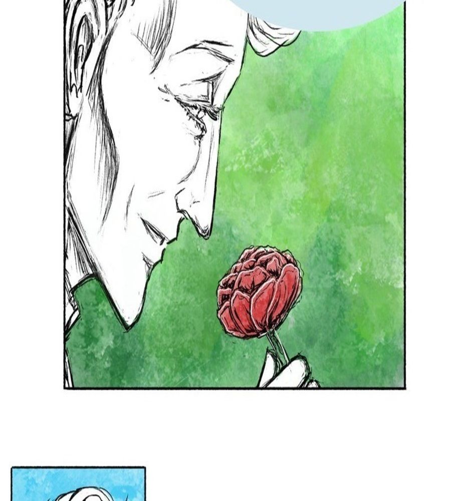 Những Chuyện Kinh Hoàng Chapter 29 - Trang 2