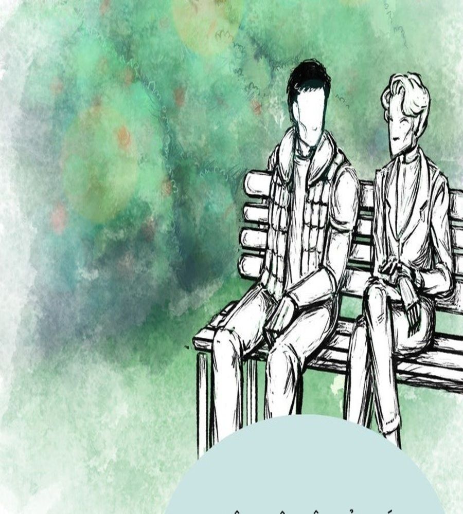 Những Chuyện Kinh Hoàng Chapter 29 - Trang 2